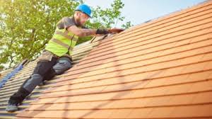 Best Commercial Roofing Services  in Brandon, FL