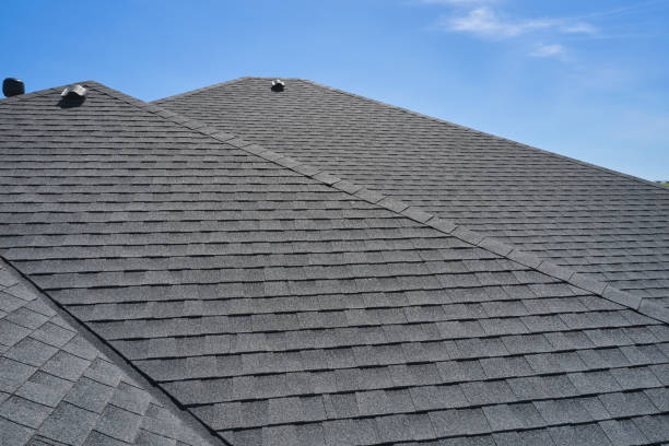 Best Storm Damage Roof Repair  in Brandon, FL